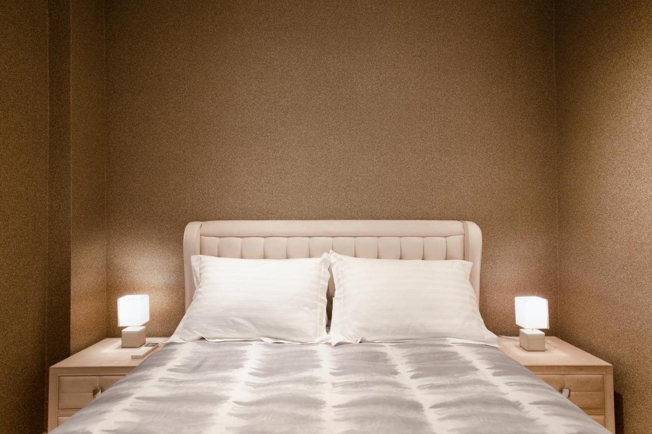 Near Acropolis Brand New 1 Min From Metro Apartment Athens Ngoại thất bức ảnh