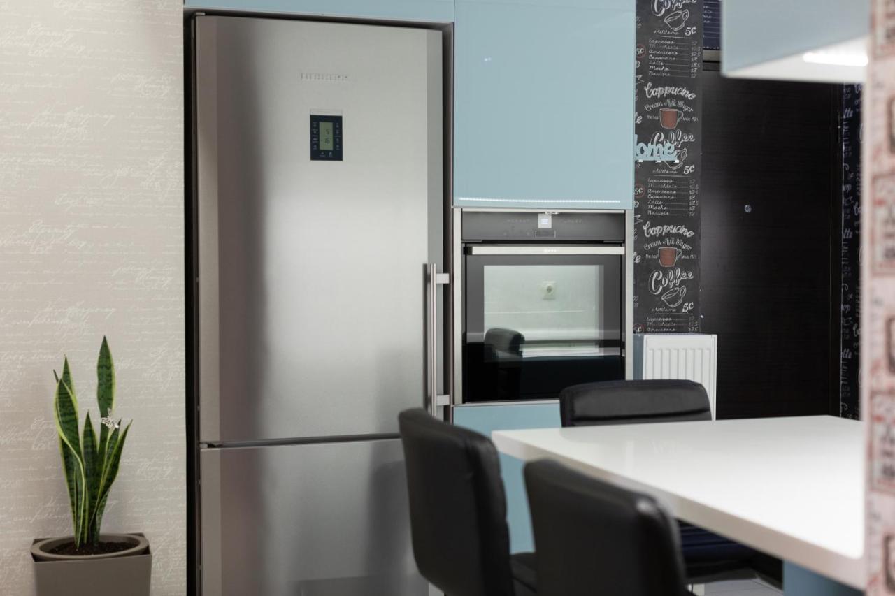Near Acropolis Brand New 1 Min From Metro Apartment Athens Ngoại thất bức ảnh
